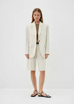 Бермуды классические NICEONE