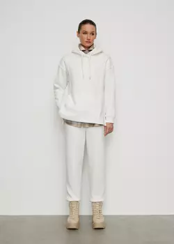 Брюки утепленные NICEONE