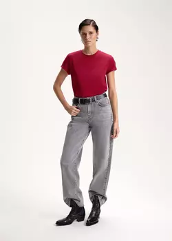 Футболка базовая NICEONE