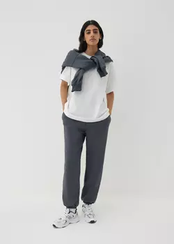 Футболка мужского кроя NICEONE