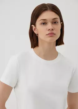 Футболка NICEONE