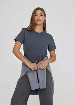 Футболка NICEONE