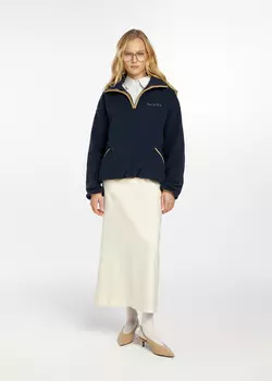 Юбка прямая NICEONE