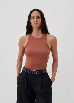 Майка-борцовка NICEONE