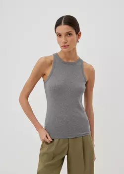 Майка-борцовка NICEONE