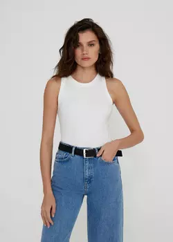 Майка-борцовка NICEONE