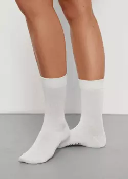 Носки длинные NICEONE