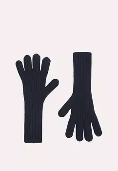 Перчатки из шерсти NICEONE