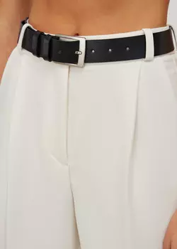 Ремень из натуральной кожи NICEONE