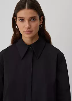 Рубашка с супатной застежкой NICEONE