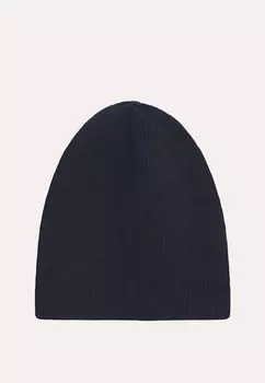 Шапка тонкая из шерсти NICEONE