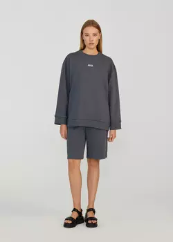 Шорты спортивные NICEONE