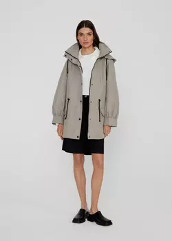 Ветровка NICEONE