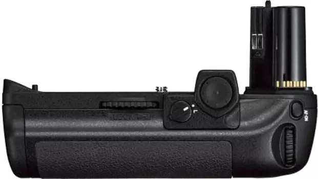 Nikon Батарейная ручка MB-40 для F6