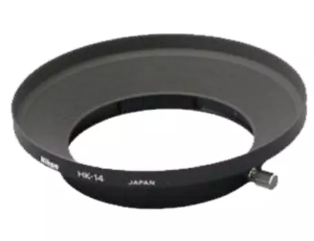 Nikon Бленда для объектива HK-14