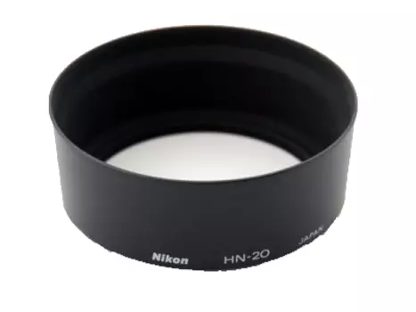 Nikon Бленда для объектива HN-20