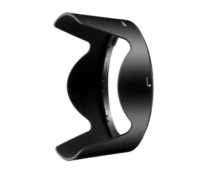 Nikon Бленда HB-32 для объектива