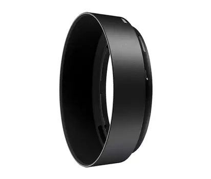 Nikon Бленда HB-43 для объектива PC-E Micro 45mm