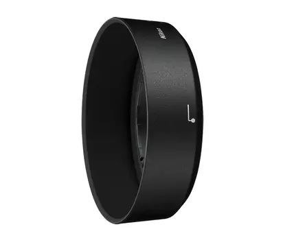 Nikon Бленда HB-46 для объектива AF-S DX 35mm f/1.8G