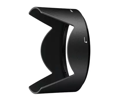 Nikon Бленда HB-58 для объектива AF-S DX 18-300mm f/3.5-5.6G