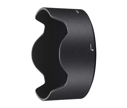 Nikon Бленда HB-59 для объектива AF-S 35mm F1.4G