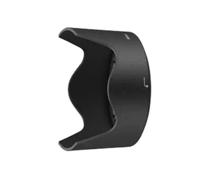 Nikon Бленда HB-70 для объектива AF-S 35mm f/1.8G