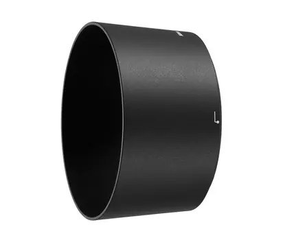 Nikon Бленда HB-79 для объектива AF-S 105mm f/1.4E