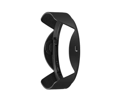 Nikon Бленда HB-80 для AF-S FISHEYE NIKKOR 8-15mm