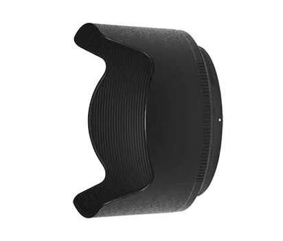 Nikon Бленда HB-89 для объектива NIKKOR Z 35mm f/1.8 S