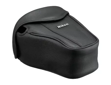 Nikon Чехол CF-D700 для фотокамеры D700