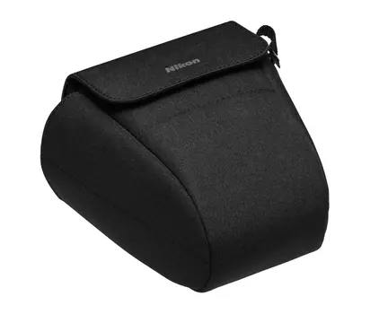 Nikon Чехол CF-DC9 для фотокамер Z 6 и Z 7