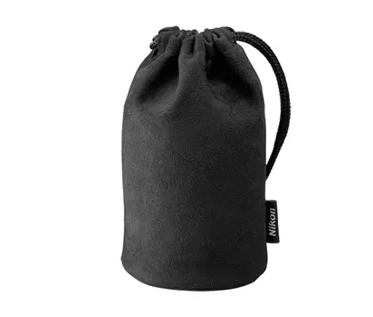 Nikon Чехол для объектива CL-0715