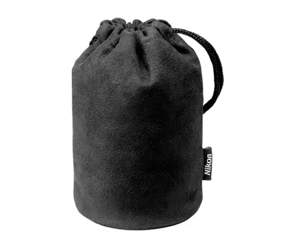 Nikon Чехол для объектива CL-1022