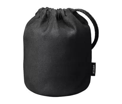 Nikon Чехол для объектива CL-1218