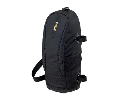 Nikon Чехол для объектива CL-L2