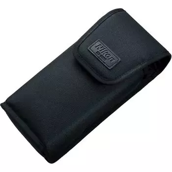 Nikon Чехол для вспышки SS-5000