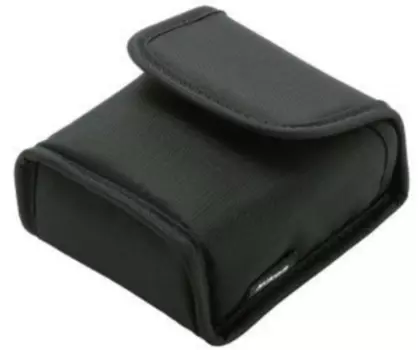 Nikon Чехол для вспышки SS-SU800