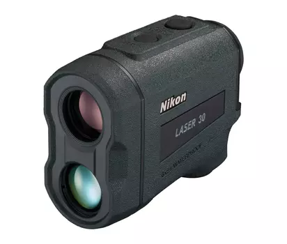 Nikon Дальномер LASER 30