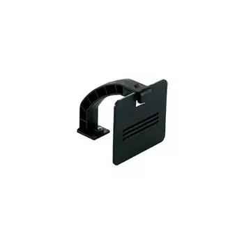 Nikon Инфракрасный фильтр для встроенной вспышки фотокамеры SG-3IR