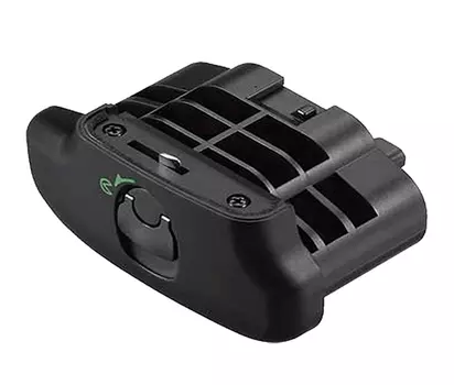 Nikon Крышка батарейного отсека BL-3