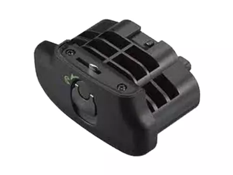 Nikon Крышка батарейного отсека BL-5