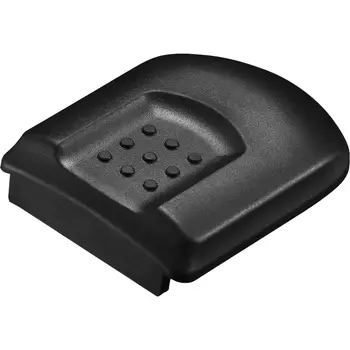 Nikon Крышка для горячего башмака BS-3