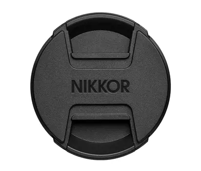 Nikon Крышка для объектива 52mm LC-52B