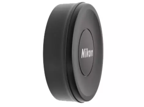 Nikon Крышка для объектива AF-S NIKKOR 14-24mm f/2.8G ED