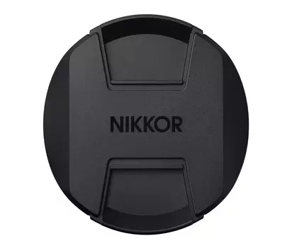 Nikon Крышка объектива LC-K104