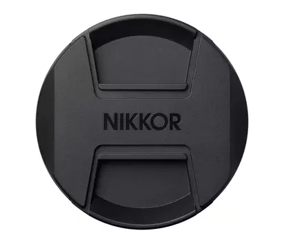 Nikon Крышка объектива LC-Z14-24