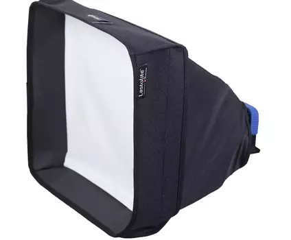 Nikon Lastolite Софтбокс Ezybox Speed-Lite 2