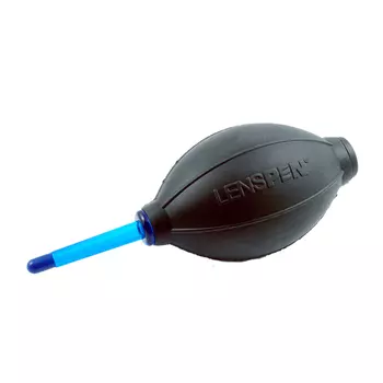 Nikon Lenspen универсальная груша HB-1