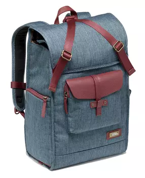 Nikon National Geographic NG AU 5350 Australia Рюкзак для фотоаппарата