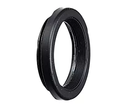 Nikon Окуляр DK-17A противозапотевающий